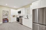 676 Anderson Street - Photo 14