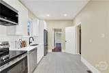 676 Anderson Street - Photo 16