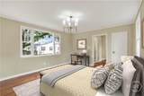 676 Anderson Street - Photo 20