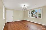 676 Anderson Street - Photo 21