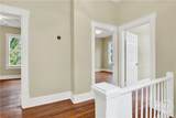 676 Anderson Street - Photo 24