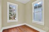 676 Anderson Street - Photo 26