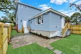 676 Anderson Street - Photo 38