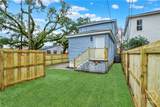 676 Anderson Street - Photo 39