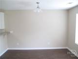 165 Connor Loop - Photo 3