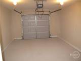 165 Connor Loop - Photo 4
