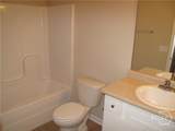 165 Connor Loop - Photo 5