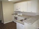 165 Connor Loop - Photo 7