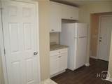 165 Connor Loop - Photo 8