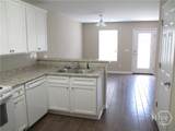 165 Connor Loop - Photo 9