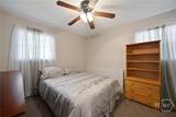 722 Bacon Road - Photo 15