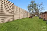 722 Bacon Road - Photo 20