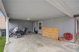 722 Bacon Road - Photo 5