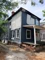 2317 Martin Luther King Jr Boulevard - Photo 1