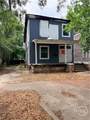 2317 Martin Luther King Jr Boulevard - Photo 2
