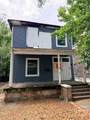 2317 Martin Luther King Jr Boulevard - Photo 3