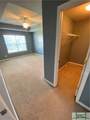 144 Tisbury Lane - Photo 19