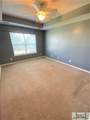 144 Tisbury Lane - Photo 22