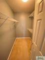 144 Tisbury Lane - Photo 24