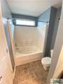144 Tisbury Lane - Photo 25