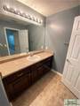 144 Tisbury Lane - Photo 27