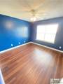 144 Tisbury Lane - Photo 31