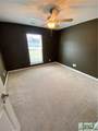 144 Tisbury Lane - Photo 34