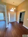 144 Tisbury Lane - Photo 3