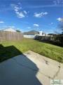 144 Tisbury Lane - Photo 39