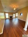 144 Tisbury Lane - Photo 6