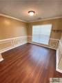 144 Tisbury Lane - Photo 8