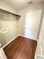 144 Tisbury Lane - Photo 10