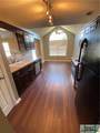 144 Tisbury Lane - Photo 12