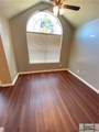 144 Tisbury Lane - Photo 13