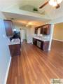 144 Tisbury Lane - Photo 16