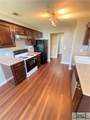 144 Tisbury Lane - Photo 18