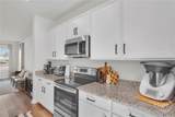 1379 Waybridge Way - Photo 16
