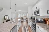 1379 Waybridge Way - Photo 17