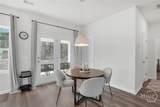 1379 Waybridge Way - Photo 21
