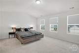 1379 Waybridge Way - Photo 25