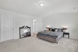 1379 Waybridge Way - Photo 26