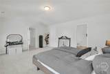 1379 Waybridge Way - Photo 27