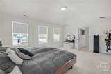 1379 Waybridge Way - Photo 28