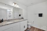1379 Waybridge Way - Photo 29