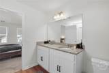 1379 Waybridge Way - Photo 30
