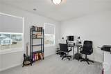 1379 Waybridge Way - Photo 31