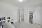 1379 Waybridge Way - Photo 32