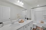 1379 Waybridge Way - Photo 33