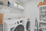 1379 Waybridge Way - Photo 34