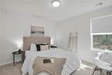 1379 Waybridge Way - Photo 35
